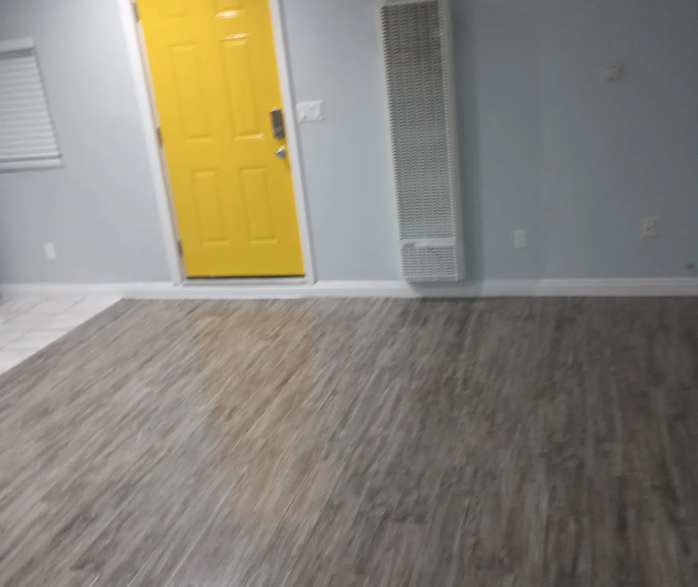 Studio, 365 sqft, $1,600 — Photo 3