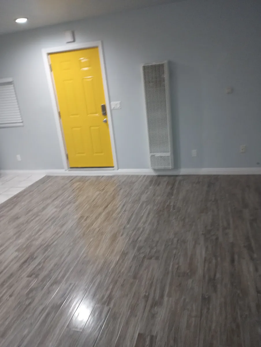 Building Photo - 12123 Alvaro St #1/2