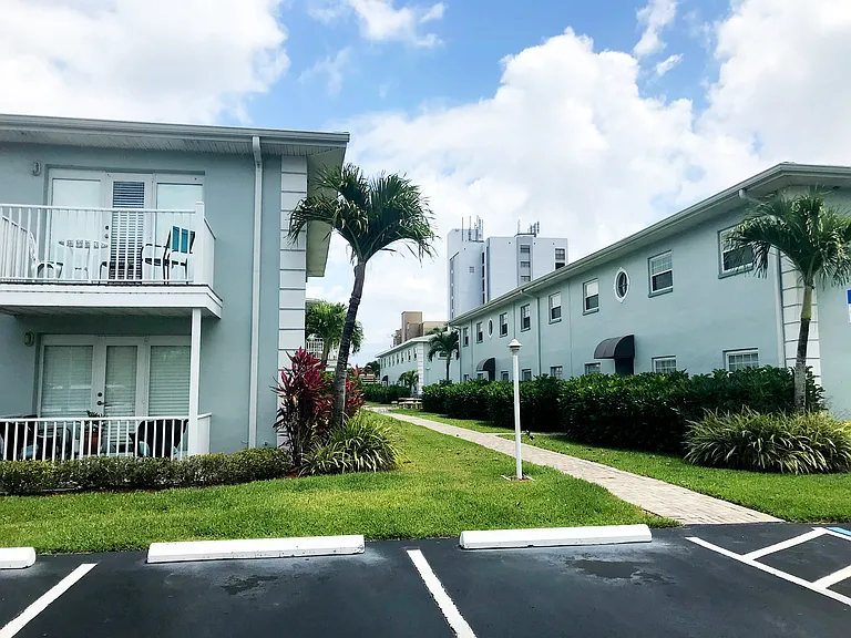3342 N Key Dr #L6 — Photo 19