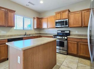 9107 N 185th Ave, Waddell, AZ 85355