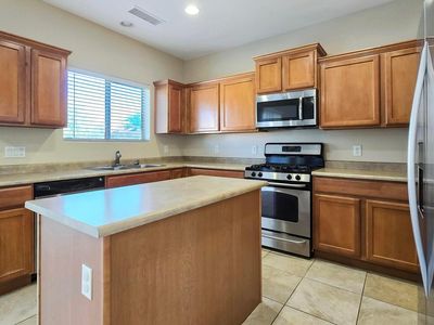 9107 N 185th Ave, Waddell, AZ, 85355