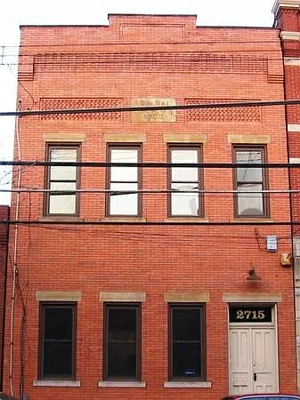 Building Photo 3