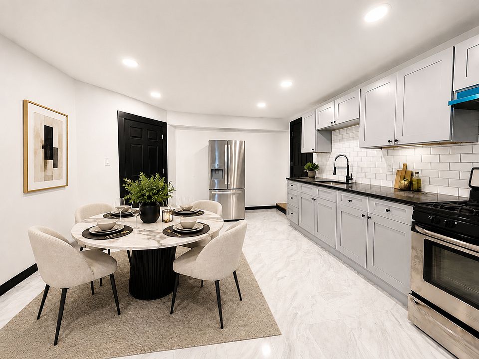 1st image of 1-145 Washington Ave #4