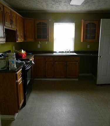 5th image of 2126 Durham Street Ext