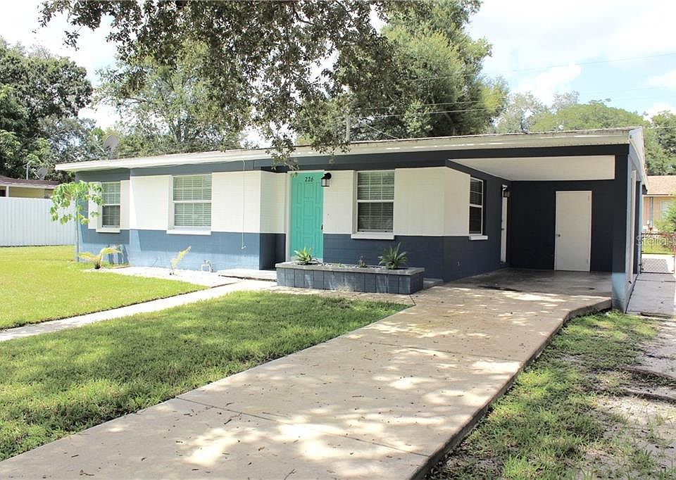 1st image of 226 Carolyn Dr