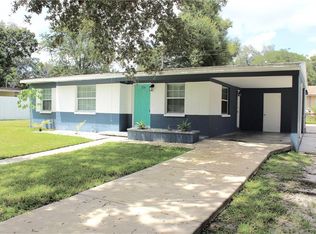 226 Carolyn Dr, Lakeland, FL 33803
