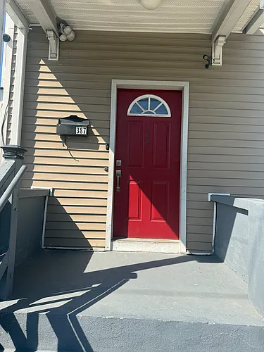 387 Nichols St #387 Photo 1 387 Nichols St #387 Photo 1
