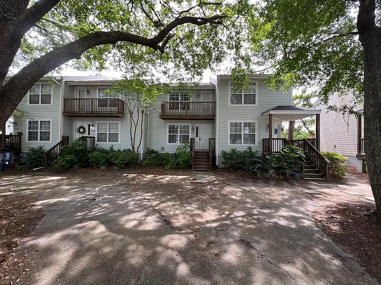 25C Brockman Dr — Photo 19