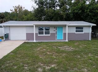 4652 Alma St, New Port Richey, FL 34652