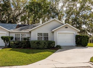 2419 SW 20th Ter, Ocala, FL 34471