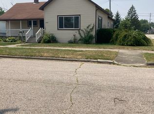 2000 Marsac St, Bay City, MI 48708