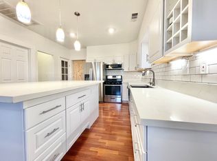 2819 Boulder St, Los Angeles, CA 90033