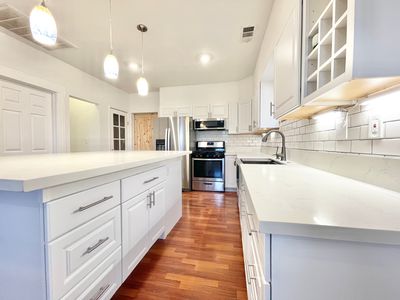 2819 Boulder St, Los Angeles, CA, 90033