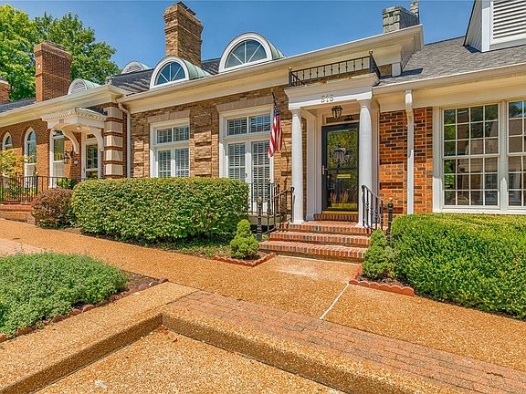 515 Middleton Court!