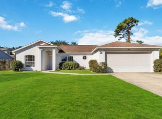 7150 Carlowe Ave, Cocoa, FL 32927