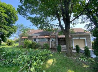 714 Huff Ave, Manville, NJ