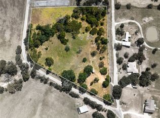 134 Riverside Spur, Killeen, TX 76542