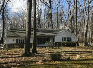 612 Parkside Blvd, Cleveland, OH 44143