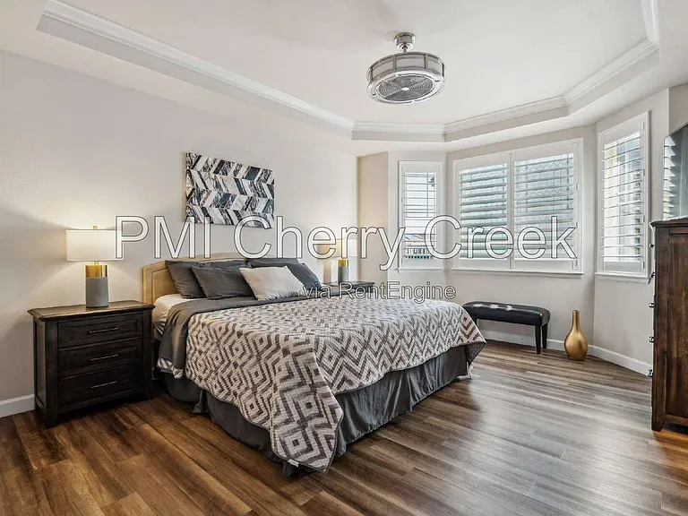 26674 E Indore Ave — Photo 16