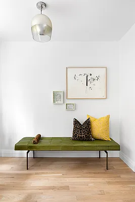 Sold by Compass | media 14