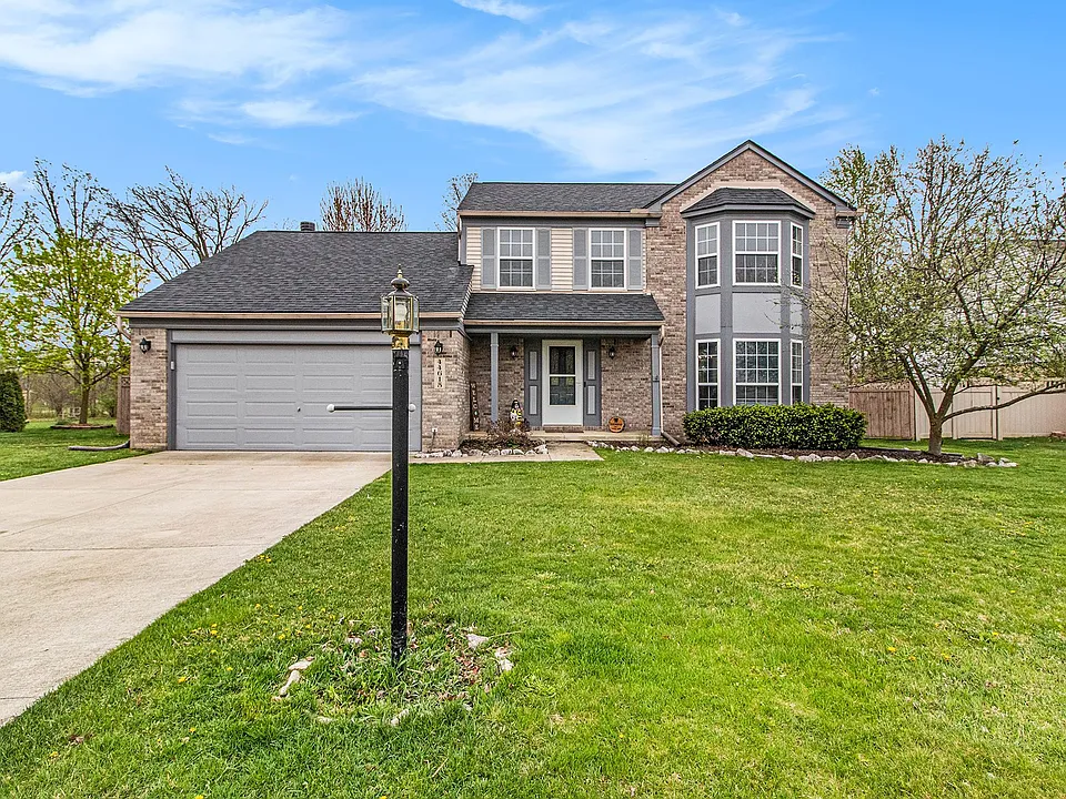 44615 Greenbriar Dr