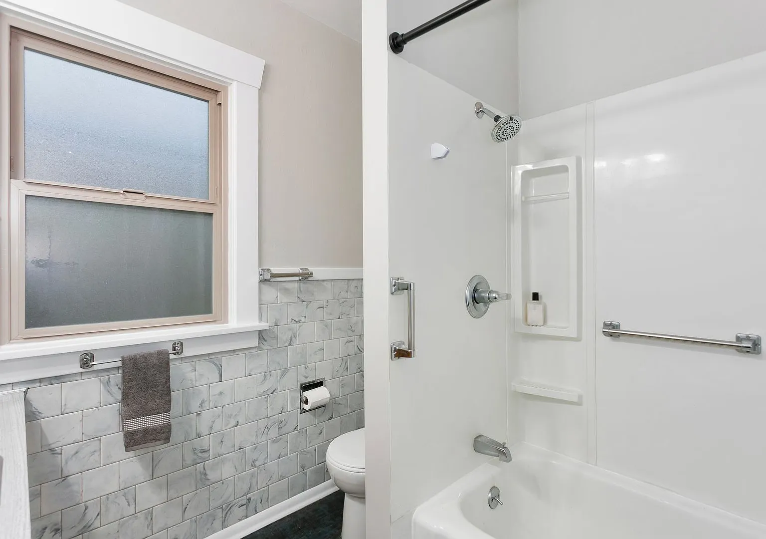 4822 South L Street — Photo 1