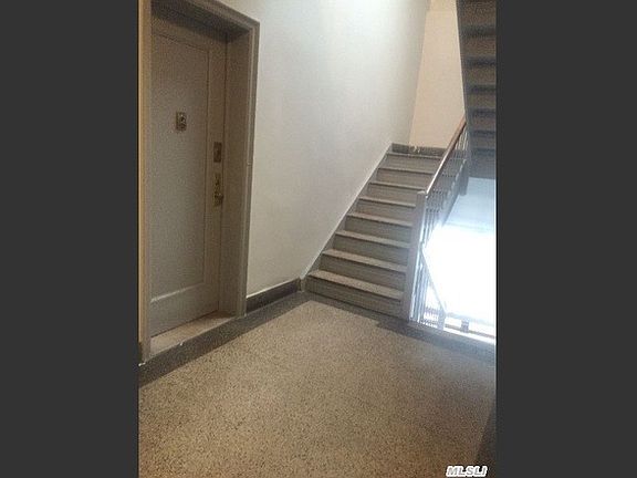 5th image of 7234 Austin St APT F1