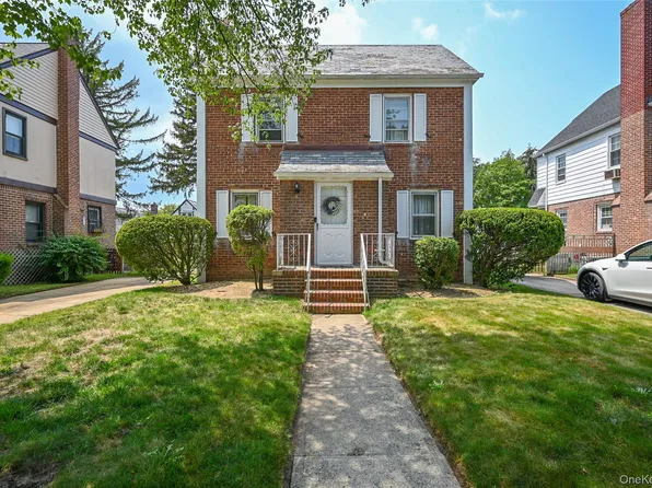 48-40 Bell Boulevard, Bayside, NY 11364