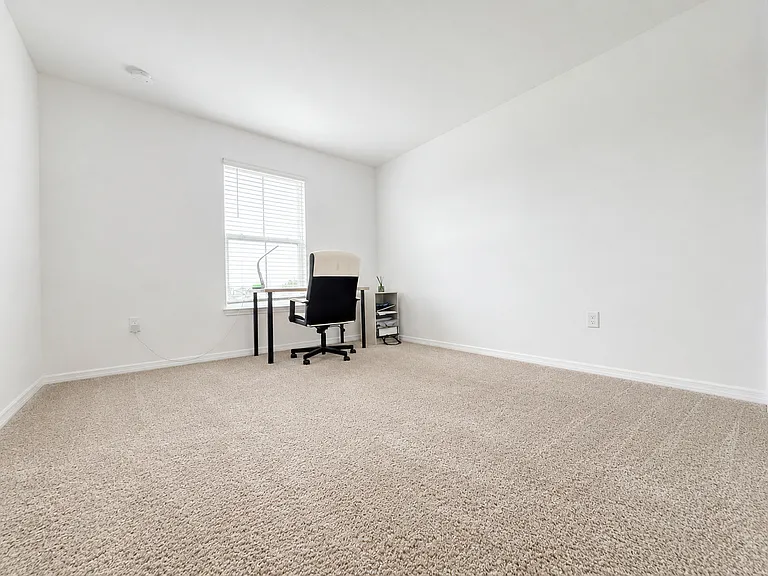 7045 SW 65th St — Photo 31