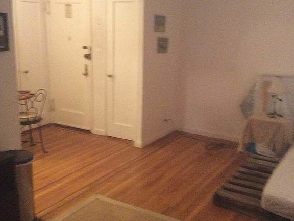 3rd image of 107 University Pl #1E11
