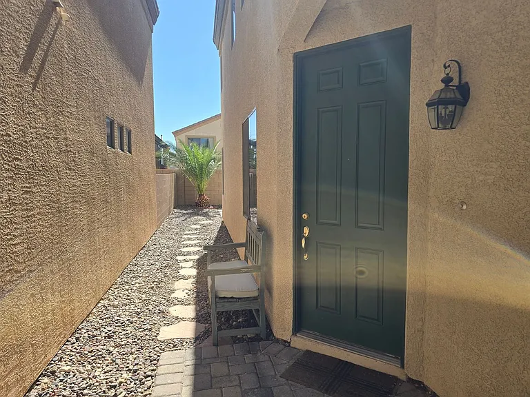 8300 Apple Spice St — Photo 3