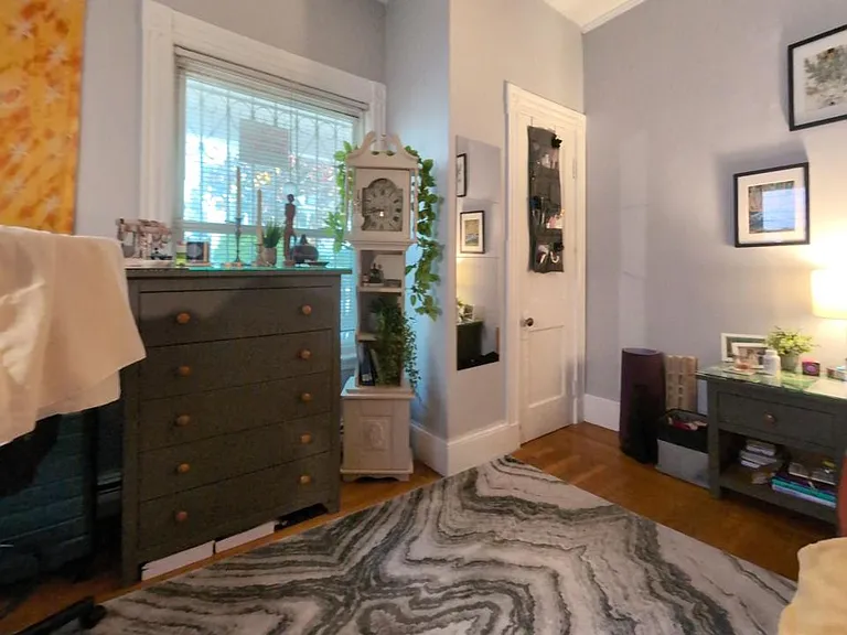 49 Hudson St #1 — Photo 8