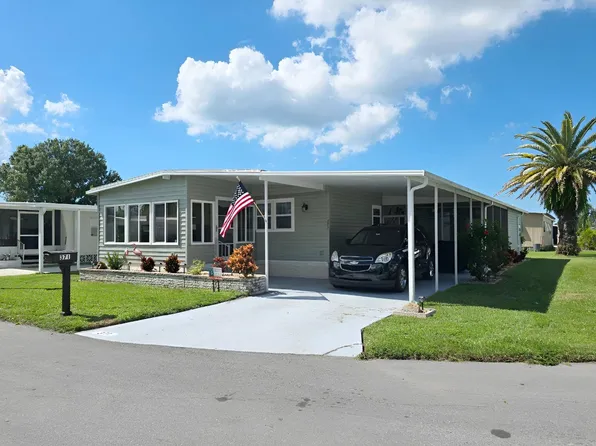 371 11th St, Nokomis, FL 34275