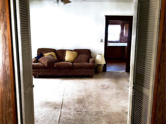 4th image of 2306 Hermon Ave #1