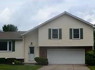 970 Klein Rd, Buffalo, NY 14221