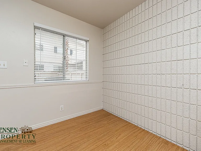 781 N Valley View Dr #44 — Photo 7