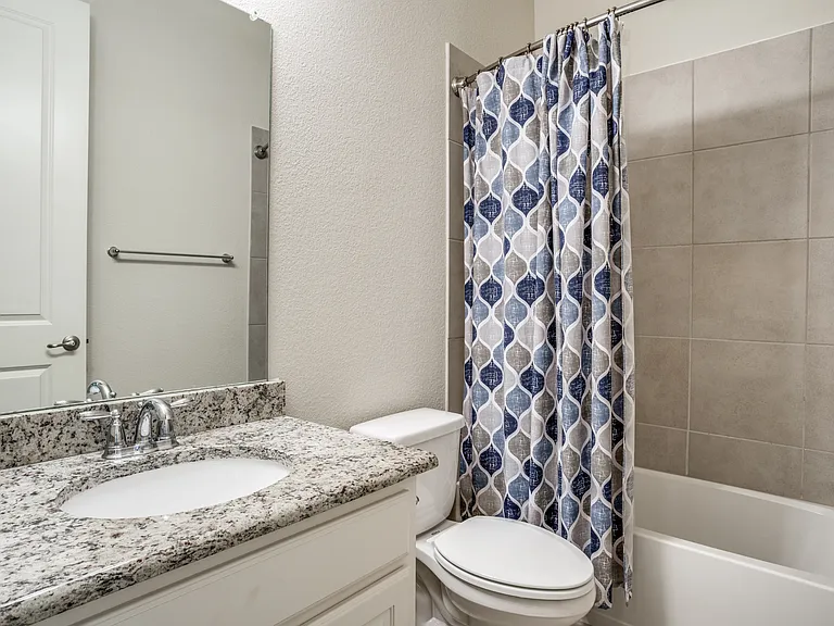 2348 Mare Rd — Photo 13