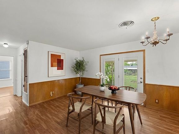 4th image of 7000 Rufus Dr