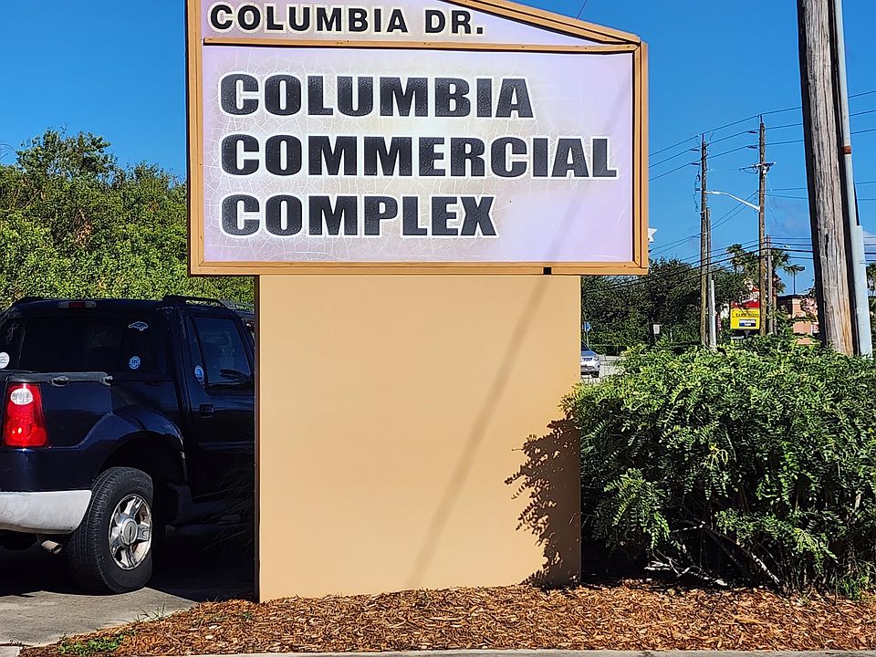 1st image of 102 Columbia Dr Suite 101-205