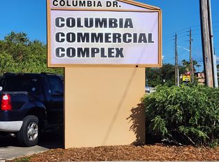 102 Columbia Dr SUITE 101-205, Cape Canaveral, FL 32920