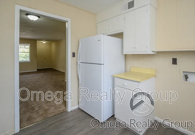 3505 24th St #3 — Photo 13