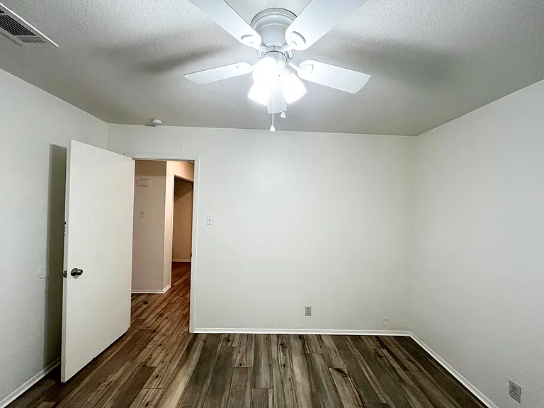 3006 Trenton Dr #A — Photo 22