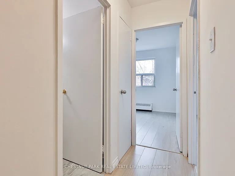 888 Glen St #408 — Photo 37