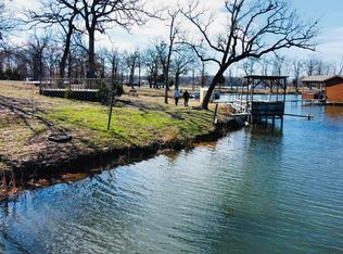 190 Private Road 5184, Quitman, TX 75783
