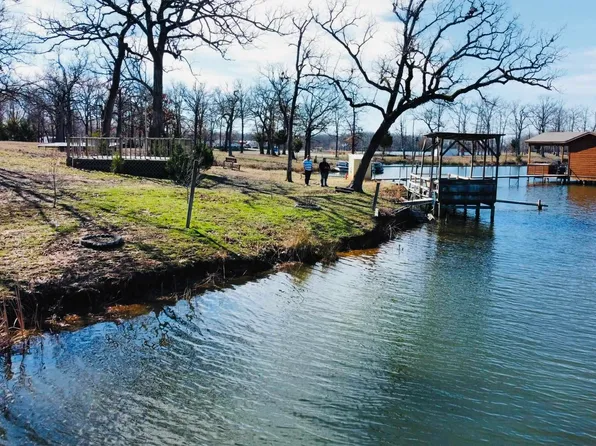 190 Private Road 5184, Quitman, TX 75783