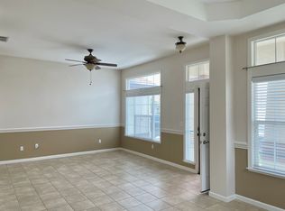 9224 Balboa Park Way, Elk Grove, CA 95624