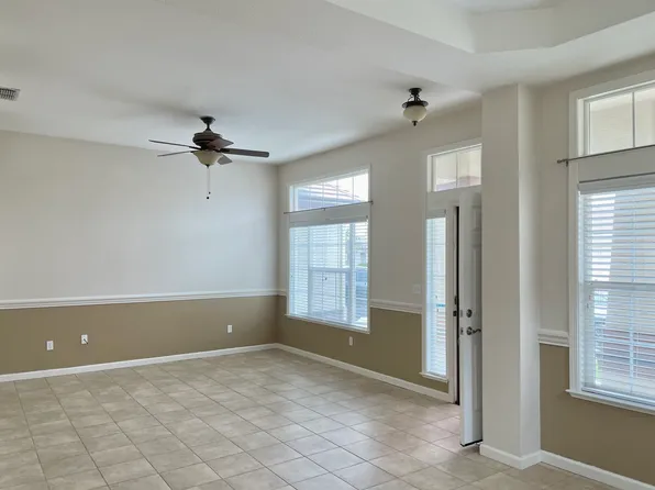 9224 Balboa Park Way, Elk Grove, CA 95624