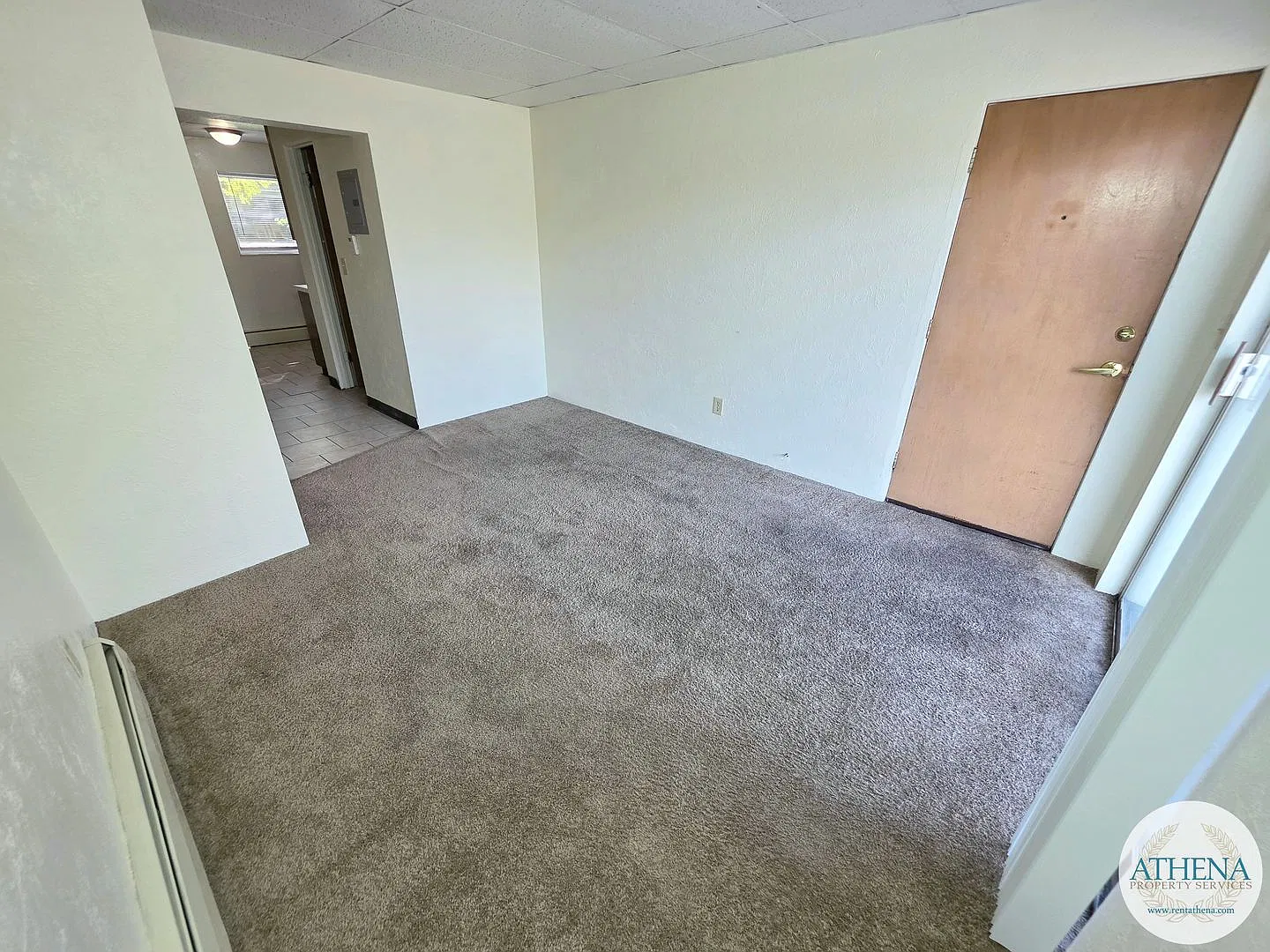 701 Watkins Drive - Near Semo's Campus - High Speed Internet Included — Photo 3