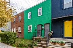 1103 16th St NE — Photo 1