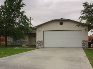 16202 Tawney Ridge Ln, Victorville, CA 92394